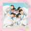 Cover SEVENTEEN 1ST ALBUM [FIRST ‘LOVE&LETTER’]