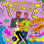 Cover Totalmente Demais (Remix)