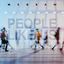 Cover People Like Us