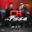 Cover Ch y la Pizza