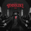 Cover REMINISCENCE