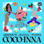 Cover Coco-Inna