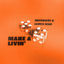 Cover Make a Livin'