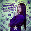 Cover conmigo escaparte
