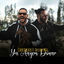 Cover Ya Aazem Douar
