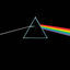 Cover The Dark Side of the Moon