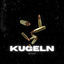 Cover Kugeln