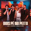 Cover Dois Pé no Peito