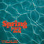 Cover Spring '22