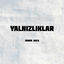 Cover Yalnızlıklar