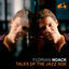 Cover Tales of the Jazz Age