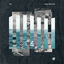 Cover Indigo - Remixes - Part One