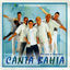 Cover Paixão e Loucura
