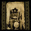 Cover Folk Songs of the American Longhair