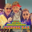 Cover Jeszcze raz (Radio Edit)