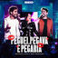Cover Peguei, Pegava e Pegaria