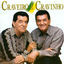Cover Craveiro & Cravinho