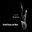 Cover Einmal Reisen zum Mond