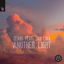 Cover Another Light