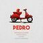 Cover Pedro