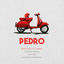 Cover Pedro