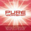 Cover Pure Worship