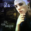 Cover El Polaco (En tus manos)