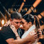 Cover Bênção, Pai