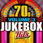 Cover 70's Jukebox Hits - Vol. 3