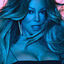 Cover Caution