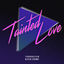 Cover Tainted Love