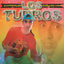 Cover En Este Futuro Brillante, No Puedes Olvidar Tu Pasado