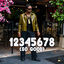 Cover 12345678