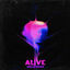 Cover Alive (KREAM Remix)