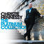 Cover The Platinum Collection