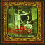 Cover Sackcloth -N- Ashes