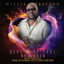 Cover Heart and Soul Reloaded