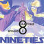 Cover Nineties (Edit)