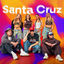 Cover Santa Cruz