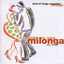 Cover La vida es una milonga