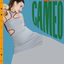 Cover Cameo