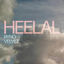 Cover Heelal