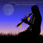 Cover Native American Flute Meditation