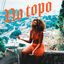 Cover No Topo