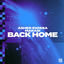 Cover Back Home