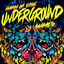 Cover Underground