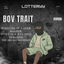 Cover Bov Trait