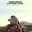 Cover Boy In The Picture (Remixes)