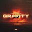 Cover Gravity