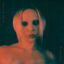 Cover BANSHEE